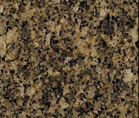 Granite